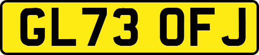 GL73OFJ
