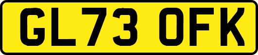 GL73OFK
