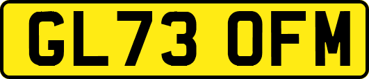 GL73OFM