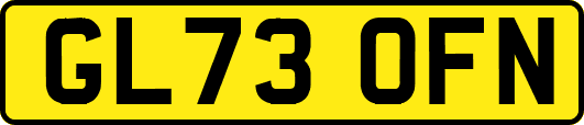 GL73OFN