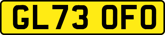 GL73OFO