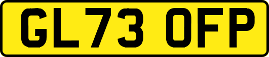 GL73OFP