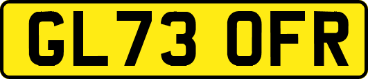GL73OFR