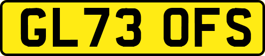 GL73OFS