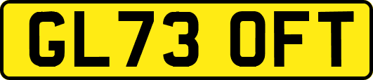 GL73OFT