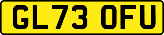 GL73OFU