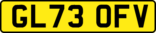 GL73OFV