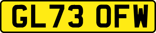 GL73OFW