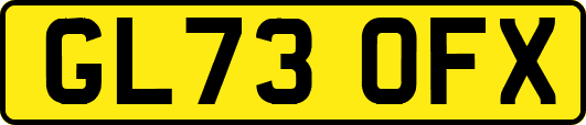 GL73OFX