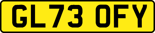 GL73OFY