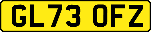 GL73OFZ