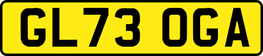 GL73OGA