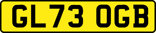 GL73OGB