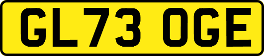 GL73OGE