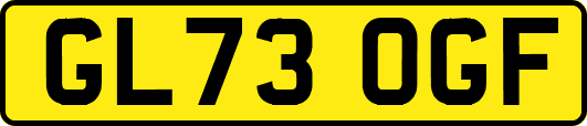 GL73OGF
