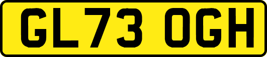 GL73OGH