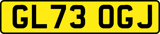 GL73OGJ