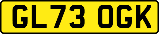 GL73OGK