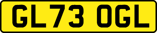 GL73OGL