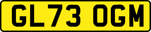 GL73OGM