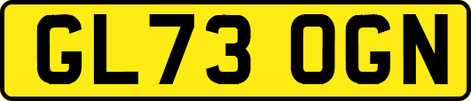 GL73OGN