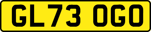 GL73OGO