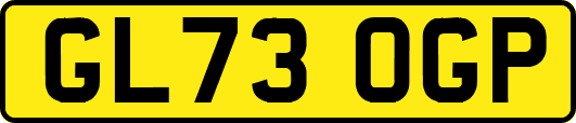 GL73OGP