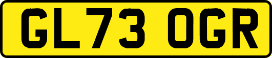 GL73OGR
