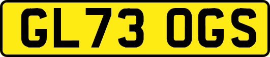GL73OGS