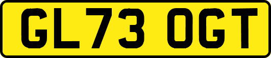 GL73OGT