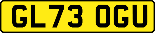 GL73OGU