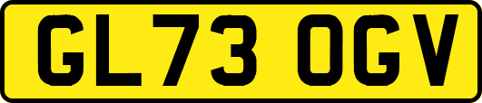 GL73OGV