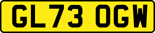 GL73OGW