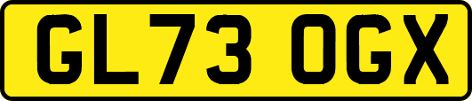 GL73OGX