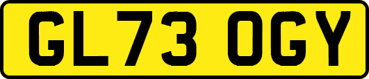 GL73OGY