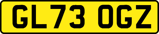 GL73OGZ