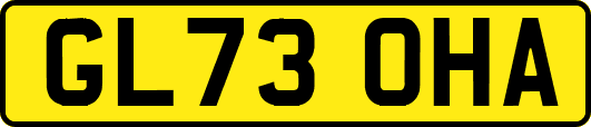 GL73OHA