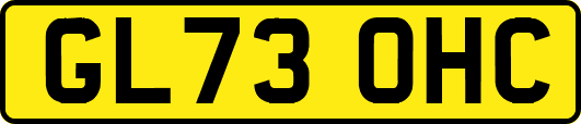 GL73OHC