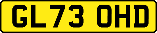 GL73OHD