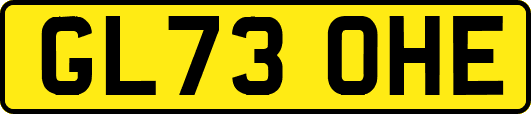GL73OHE