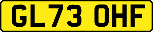 GL73OHF