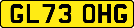 GL73OHG