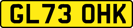 GL73OHK