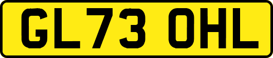 GL73OHL