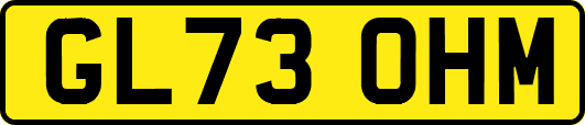 GL73OHM