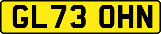 GL73OHN