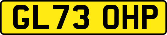 GL73OHP
