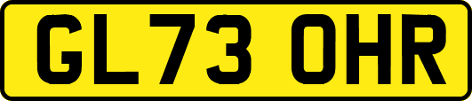 GL73OHR