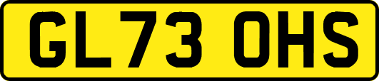 GL73OHS