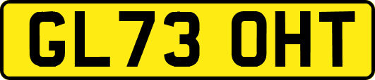 GL73OHT